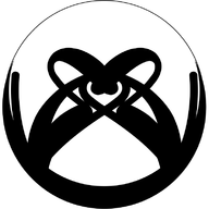 Desain Logo