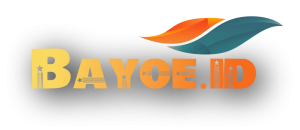 bayoe.id v.3.0